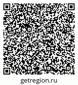 79067979266