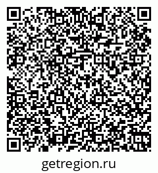 79067979267