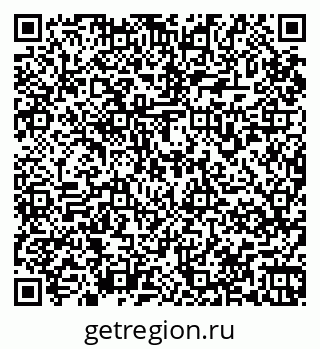 79067979268