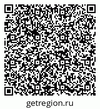 79067979274