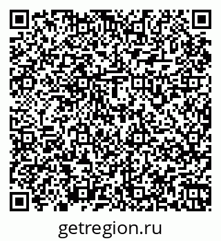 79067979275