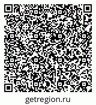79067979276