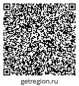 79067979277