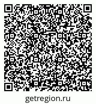 79067979279