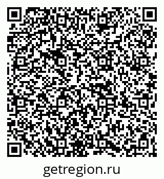 79067979281