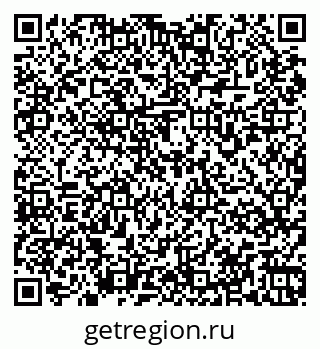 79067979282