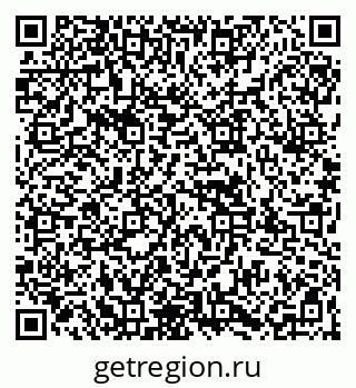 79067979283