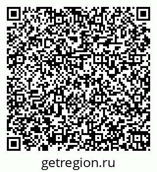 79067979285