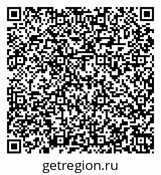 79067979286