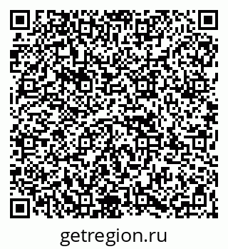 79067979291