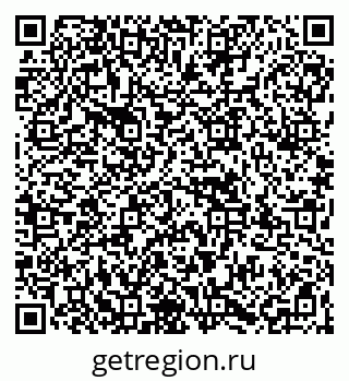 79067979293
