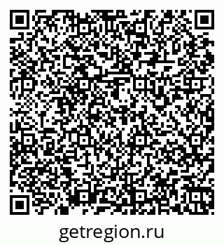 79067979294