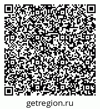79067979297