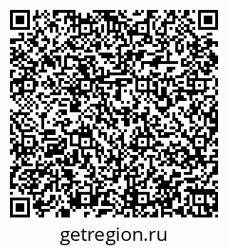 79067979300