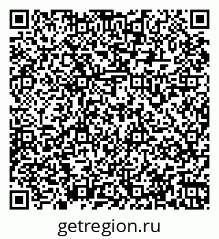 79067979303