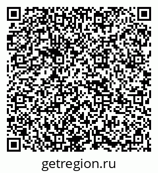 79067979304