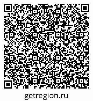79067979305