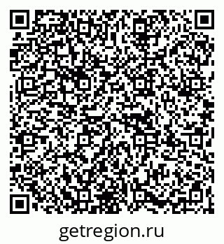79067979309