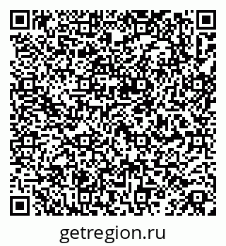 79067979310