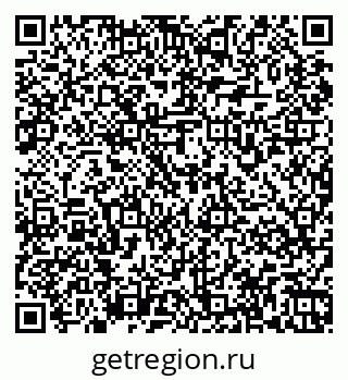79067979314