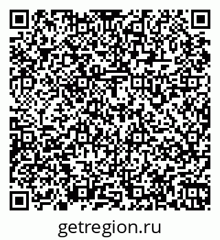 79067979315
