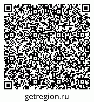 79067979319