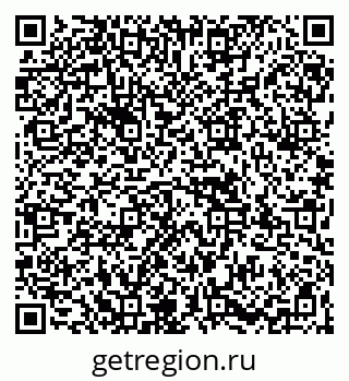 79067979324