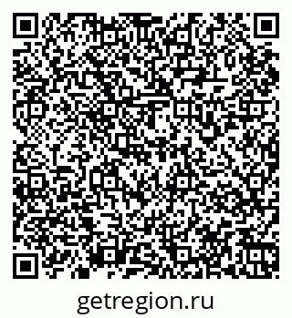 79067979326