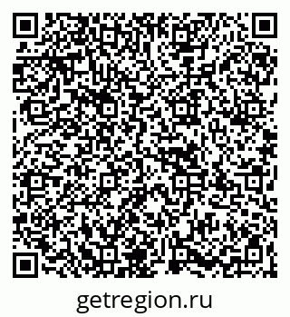 79067979327