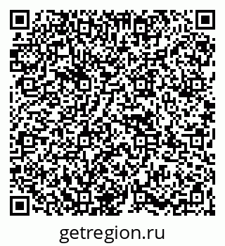 79067979329