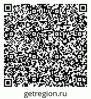 79067979331