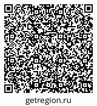 79067979334