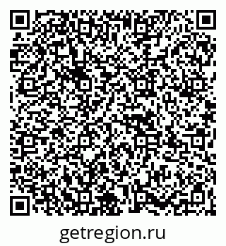 79067979336