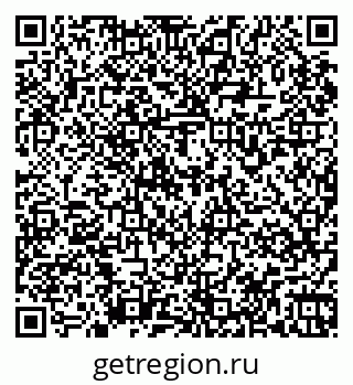 79067979339
