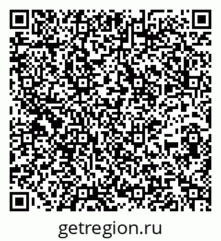79067979340