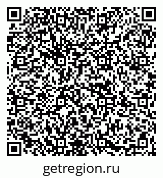 79067979341