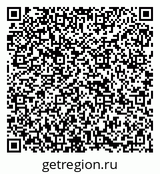 79067979346