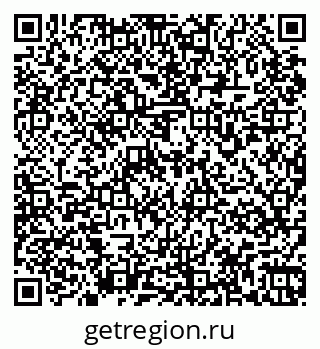 79067979351