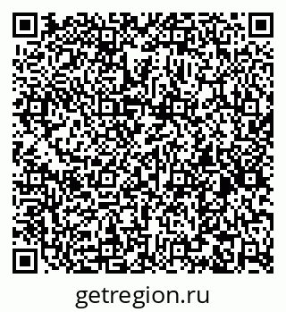 79067979352