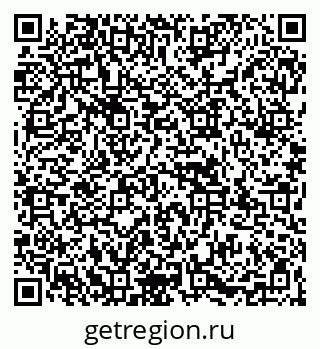 79067979355