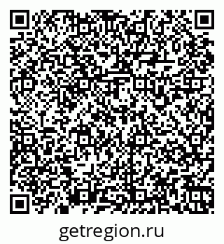 79067979356