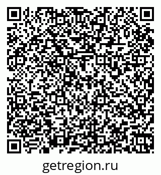 79067979360