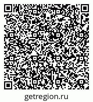 79067979364
