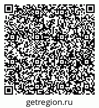 79067979366