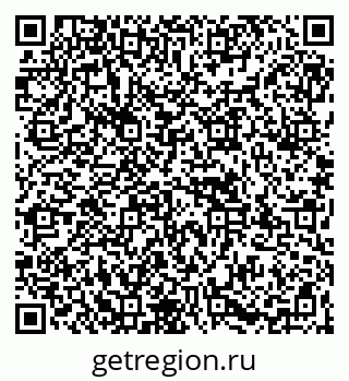 79067979368
