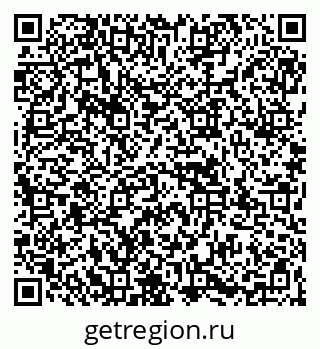 79067979369