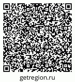 79067979370