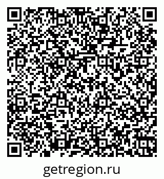 79067979372