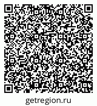 79067979375