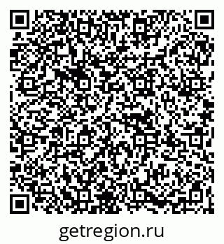 79067979376